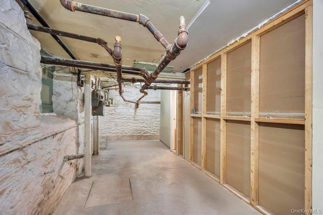 6144 Eliot Avenue, Middle Village, NY 11379