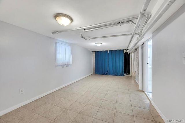 6144 Eliot Avenue, Middle Village, NY 11379