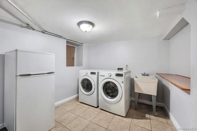 6144 Eliot Avenue, Middle Village, NY 11379