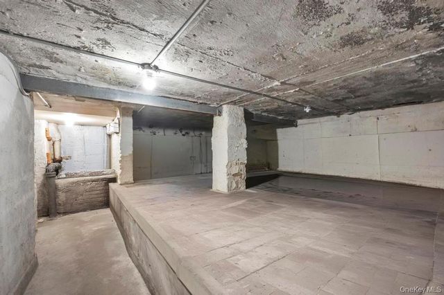 6144 Eliot Avenue, Middle Village, NY 11379