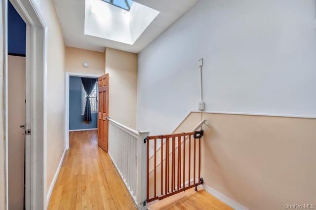 6144 Eliot Avenue, Middle Village, NY 11379