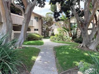 2352 Altisma Way 9, Carlsbad, CA 92009