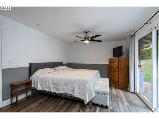 17000 Se FOREST HILL Dr, Damascus, OR 97089