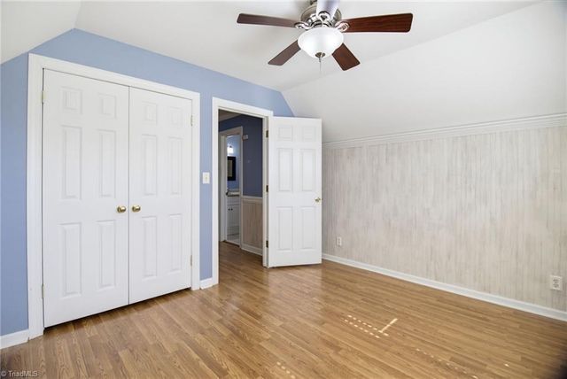 3414 Edgefield Road, Greensboro, NC 27409