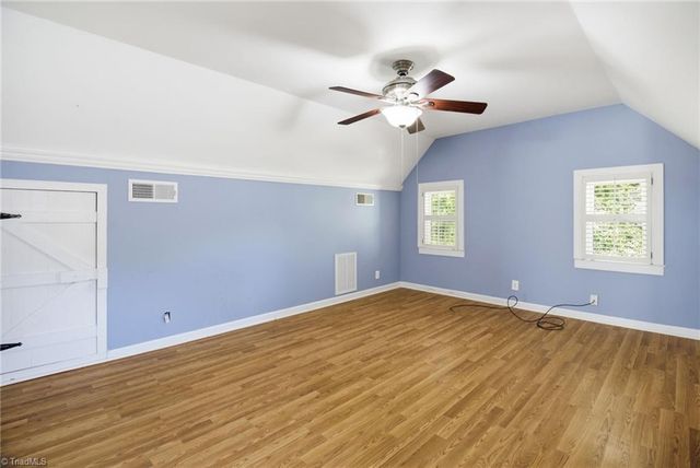 3414 Edgefield Road, Greensboro, NC 27409