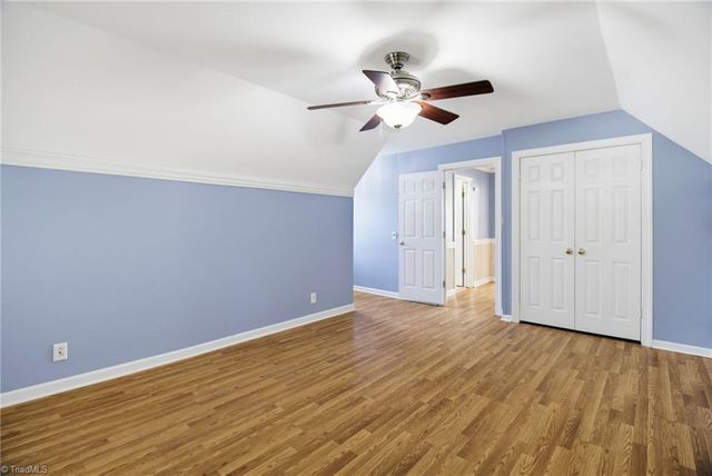 3414 Edgefield Road, Greensboro, NC 27409