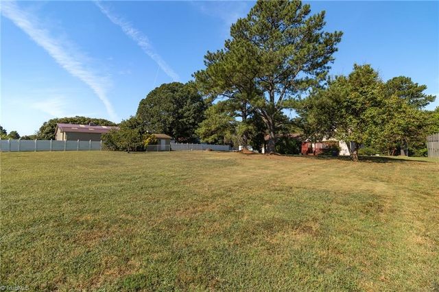 3414 Edgefield Road, Greensboro, NC 27409