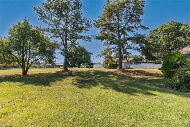 3414 Edgefield Road, Greensboro, NC 27409