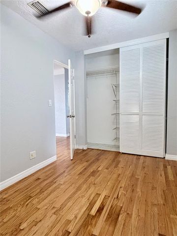 4320 YARDLEY AVENUE N, St Petersburg, FL 33713