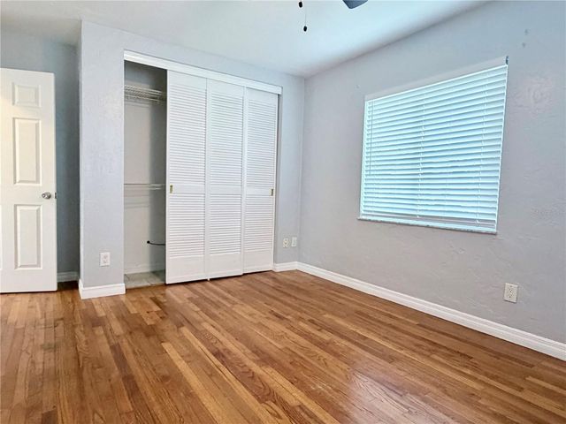 4320 YARDLEY AVENUE N, St Petersburg, FL 33713