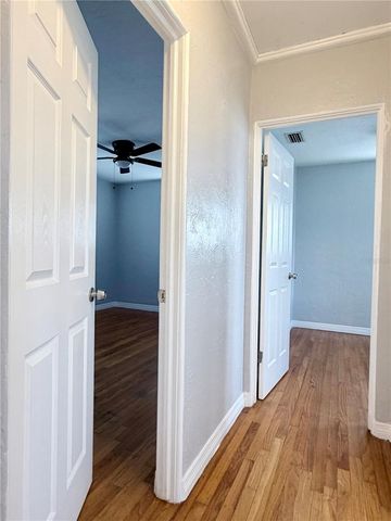 4320 YARDLEY AVENUE N, St Petersburg, FL 33713