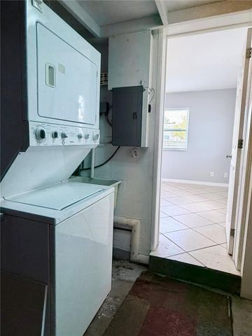 4320 YARDLEY AVENUE N, St Petersburg, FL 33713