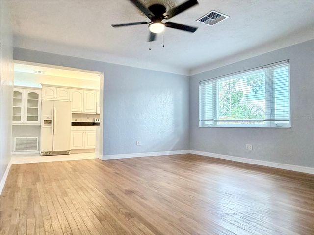 4320 YARDLEY AVENUE N, St Petersburg, FL 33713