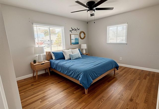 4320 YARDLEY AVENUE N, St Petersburg, FL 33713