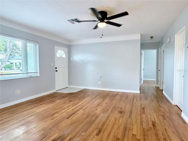 4320 YARDLEY AVENUE N, St Petersburg, FL 33713