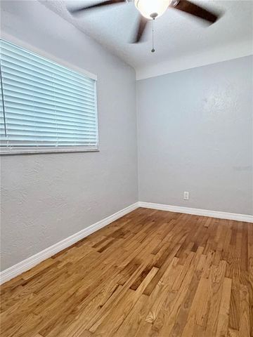 4320 YARDLEY AVENUE N, St Petersburg, FL 33713