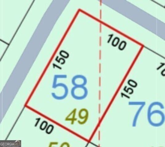 288 Lee Road 2128, Valley, AL 36854