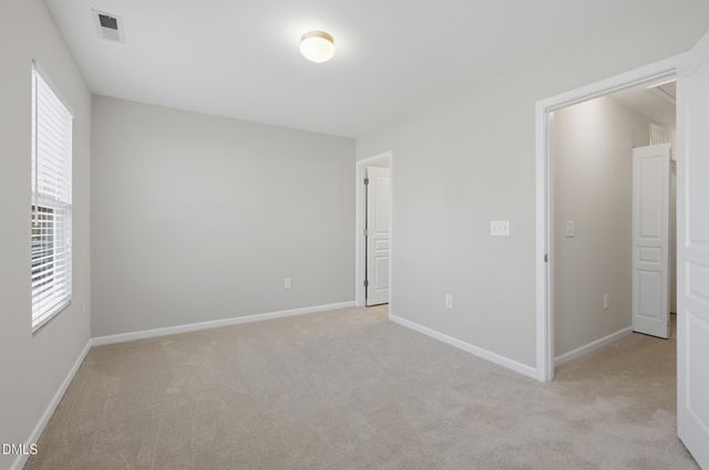 2907 Berkeley Springs Place, Raleigh, NC 27616