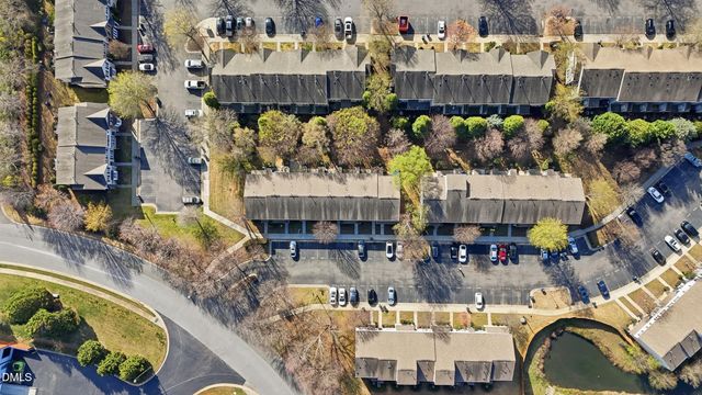 2907 Berkeley Springs Place, Raleigh, NC 27616