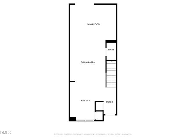 2907 Berkeley Springs Place, Raleigh, NC 27616