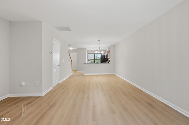 2907 Berkeley Springs Place, Raleigh, NC 27616