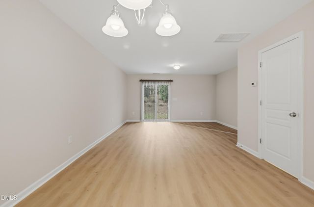 2907 Berkeley Springs Place, Raleigh, NC 27616