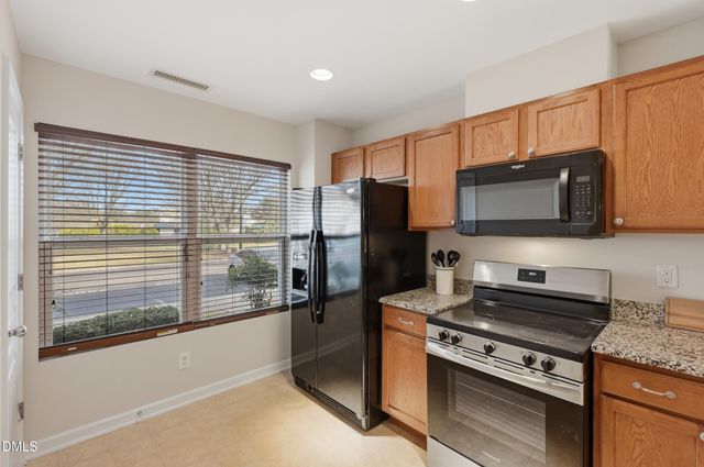 2907 Berkeley Springs Place, Raleigh, NC 27616