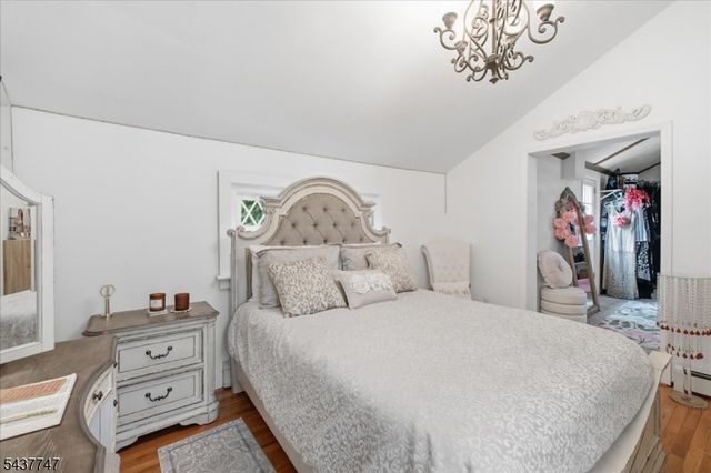 1 Woodlawn Rd, Sparta Twp., NJ 07871
