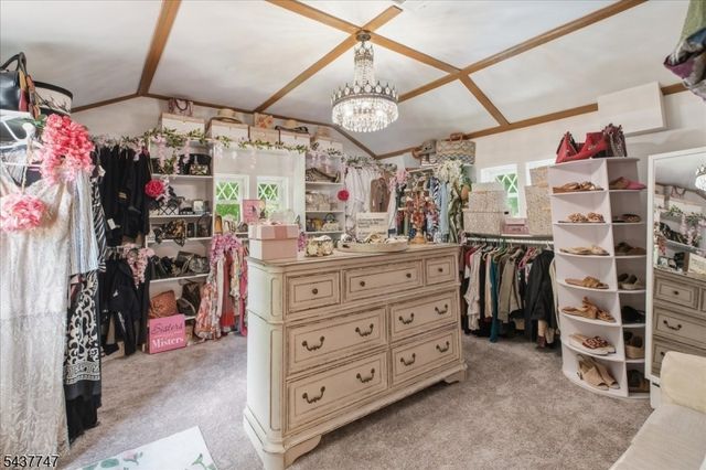 1 Woodlawn Rd, Sparta Twp., NJ 07871