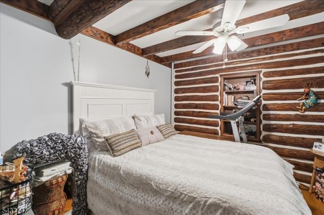 1 Woodlawn Rd, Sparta Twp., NJ 07871