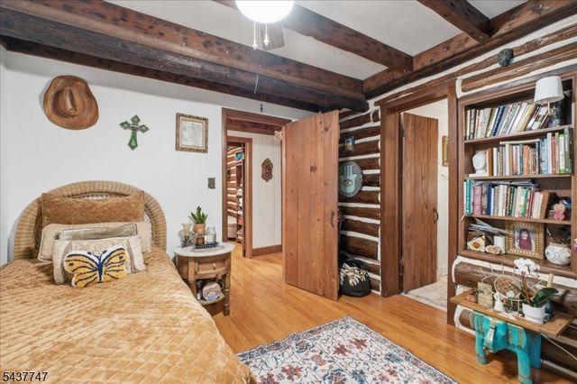 1 Woodlawn Rd, Sparta Twp., NJ 07871