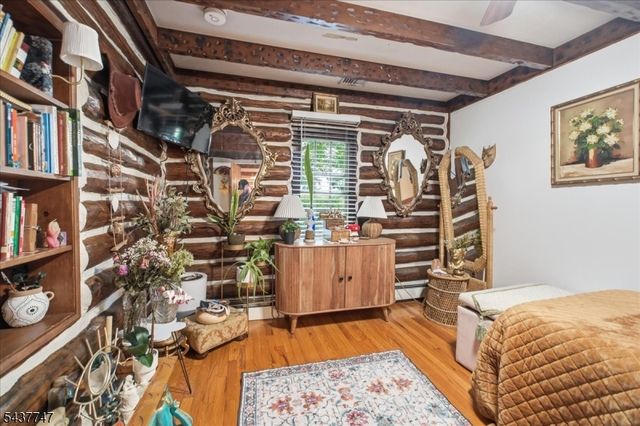 1 Woodlawn Rd, Sparta Twp., NJ 07871
