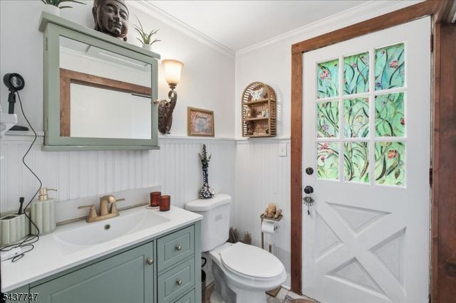 1 Woodlawn Rd, Sparta Twp., NJ 07871