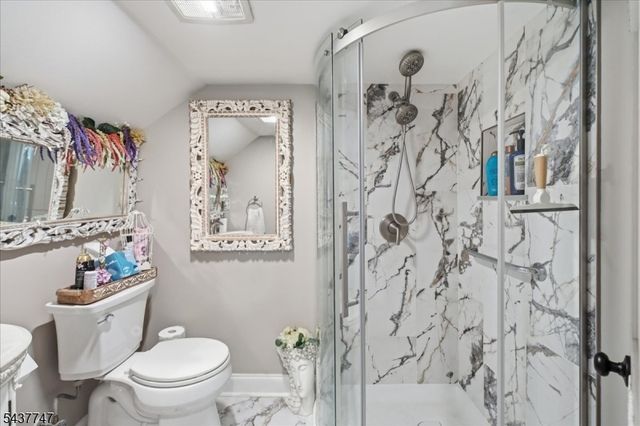 1 Woodlawn Rd, Sparta Twp., NJ 07871