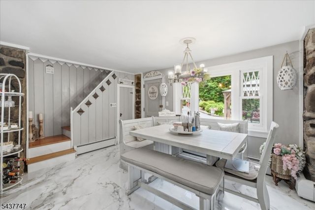 1 Woodlawn Rd, Sparta Twp., NJ 07871