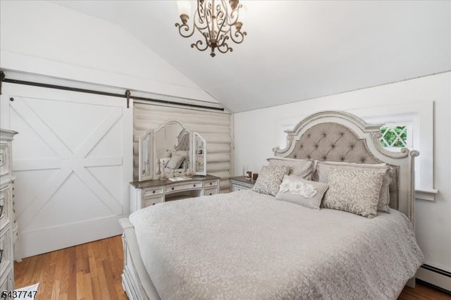 1 Woodlawn Rd, Sparta Twp., NJ 07871