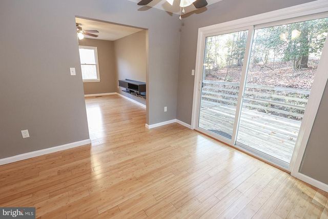 12504 ALGONQUIN TRL, Lusby, MD 20657