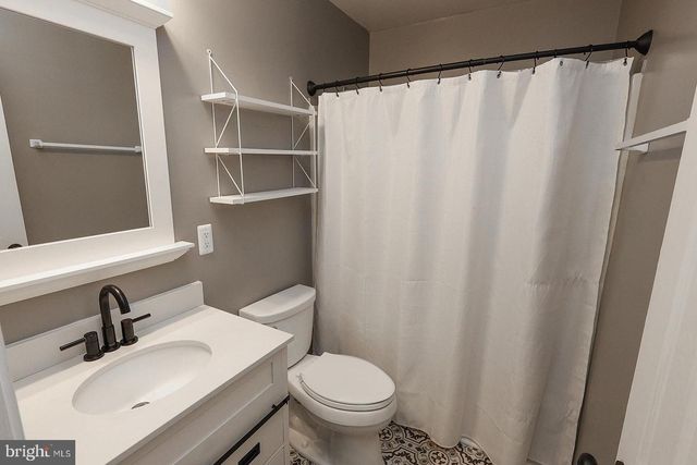 12504 ALGONQUIN TRL, Lusby, MD 20657