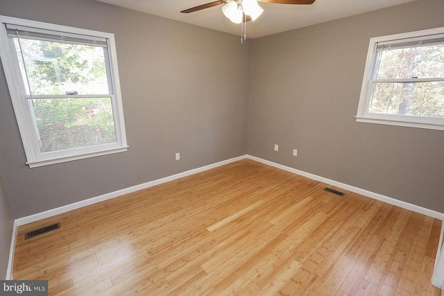 12504 ALGONQUIN TRL, Lusby, MD 20657