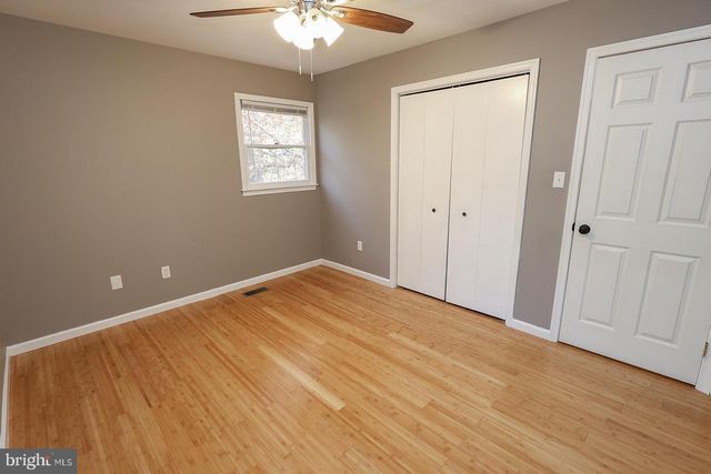 12504 ALGONQUIN TRL, Lusby, MD 20657