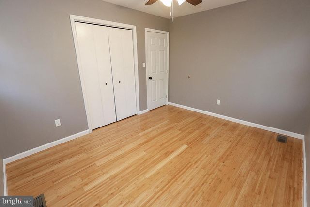 12504 ALGONQUIN TRL, Lusby, MD 20657