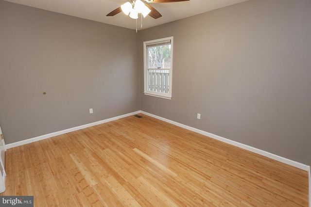 12504 ALGONQUIN TRL, Lusby, MD 20657