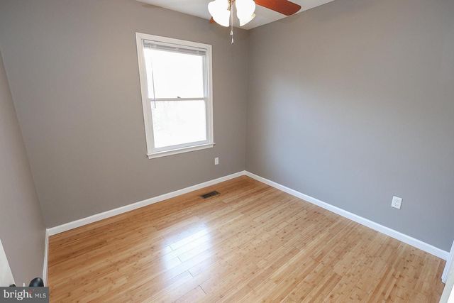 12504 ALGONQUIN TRL, Lusby, MD 20657