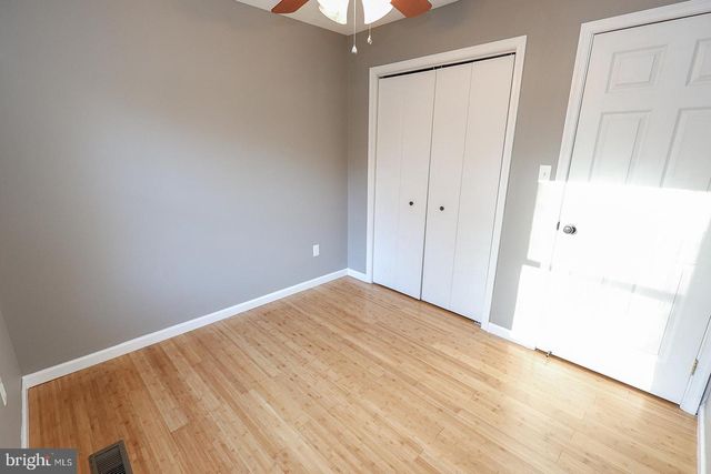 12504 ALGONQUIN TRL, Lusby, MD 20657