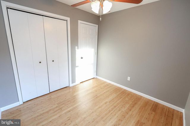 12504 ALGONQUIN TRL, Lusby, MD 20657