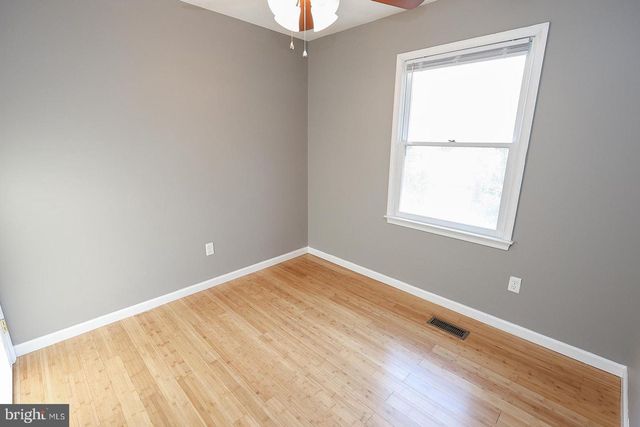 12504 ALGONQUIN TRL, Lusby, MD 20657