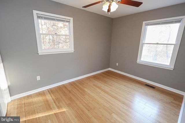 12504 ALGONQUIN TRL, Lusby, MD 20657