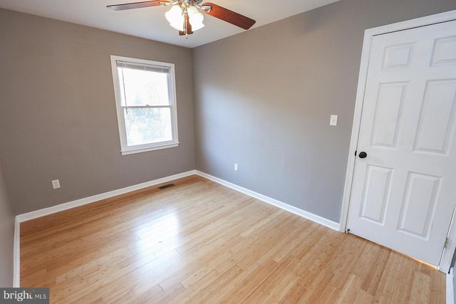 12504 ALGONQUIN TRL, Lusby, MD 20657