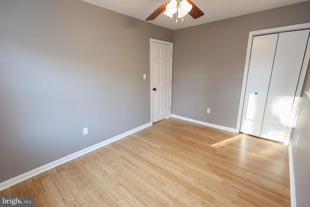 12504 ALGONQUIN TRL, Lusby, MD 20657