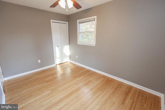 12504 ALGONQUIN TRL, Lusby, MD 20657